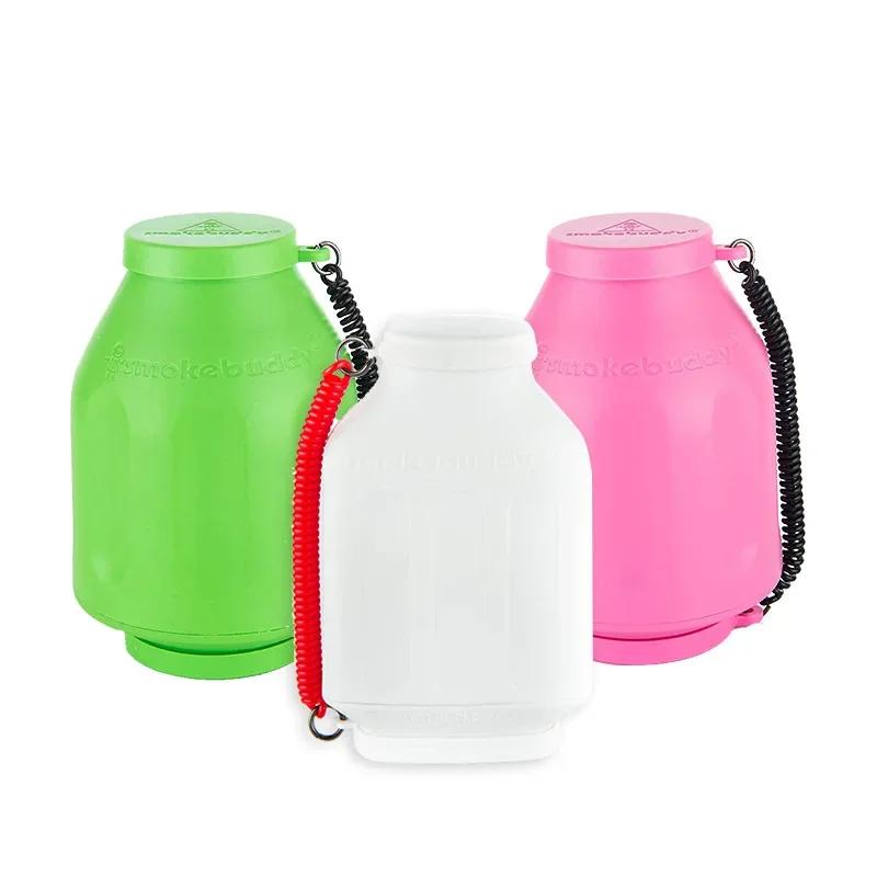 ޴   , 繫 ڵ ,   û,  ׼, Ƽ ǰ, ǰ